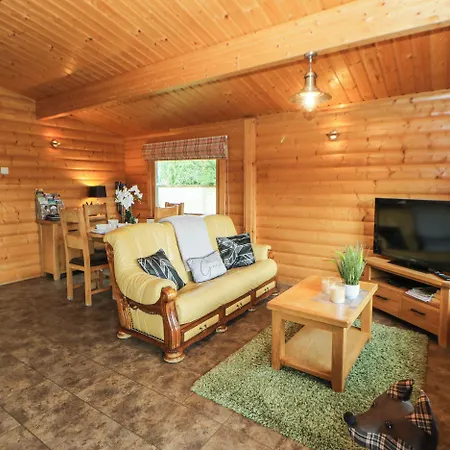 Cornfield * 노샐러톤